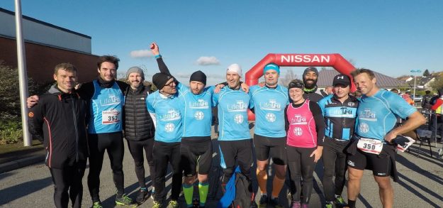 24130217_1879430162130320_867949090568006281_o-2048×1024