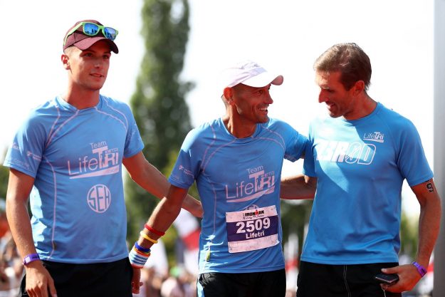 21122405_845784072254604_1710886139359346485_o