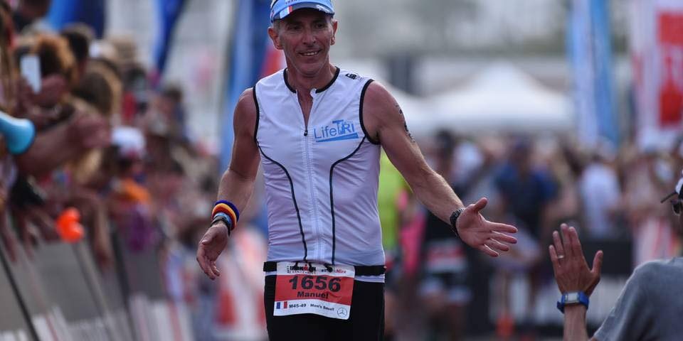 20292655_10211306238945363_6793111351132246856_n