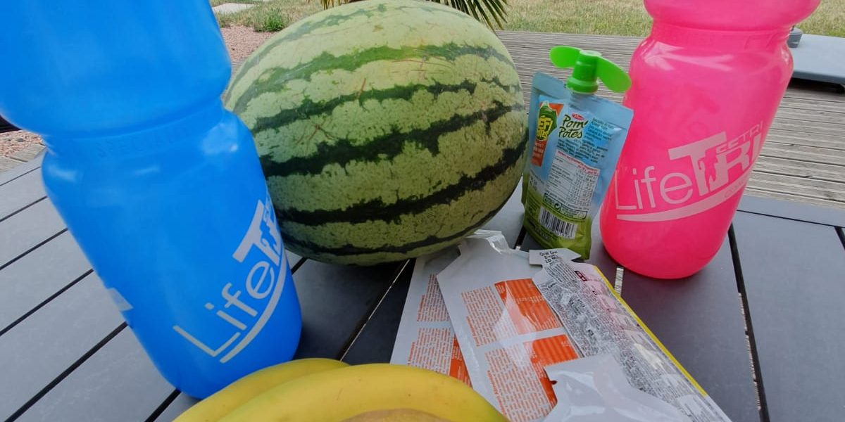 WhatsApp Image 2019-08-21 at 10.20.54(1)