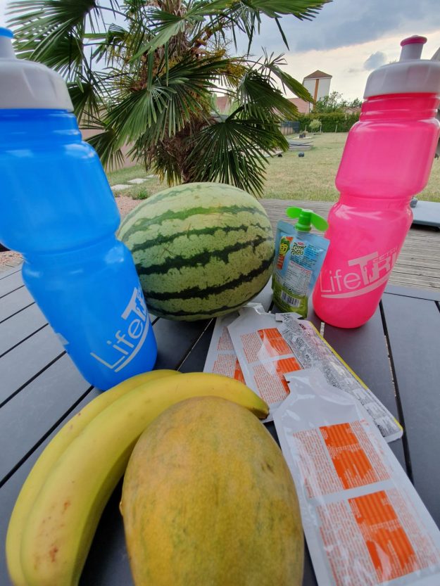 WhatsApp Image 2019-08-21 at 10.20.54(1)