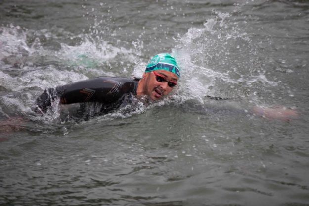 19554446_1356289241103703_5835076835999009857_n