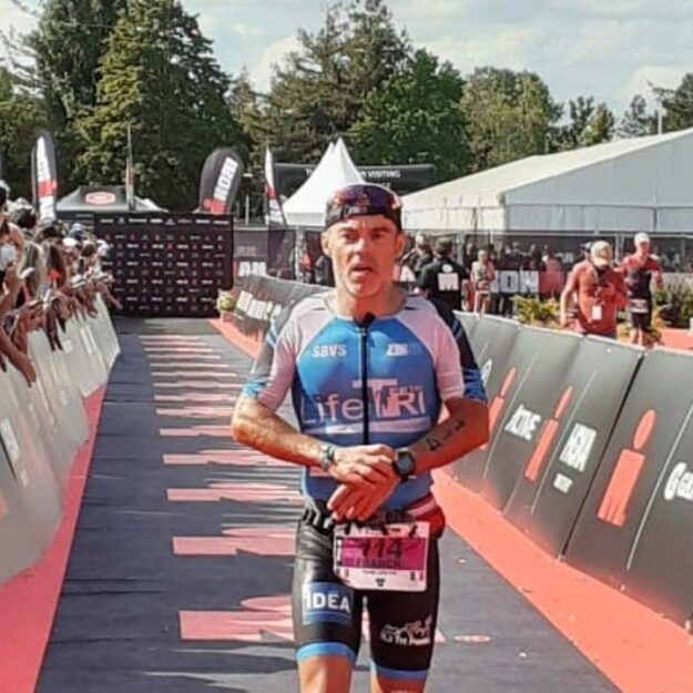 252622522_6542475215825768_1718851385815101371_n