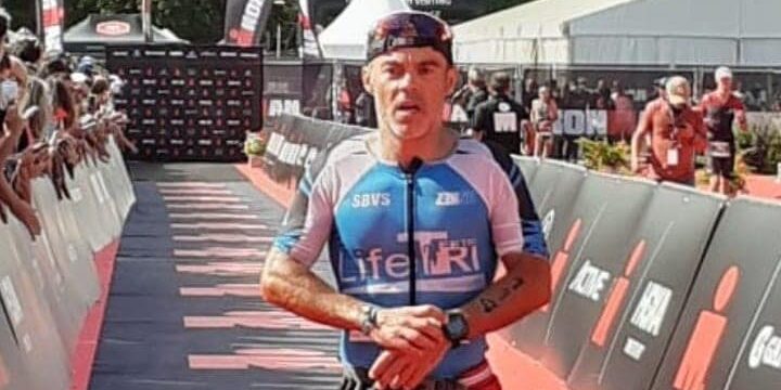 252622522_6542475215825768_1718851385815101371_n