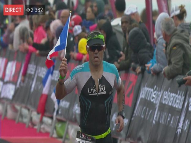 40554771_10214801920454307_3364491218623922176_n