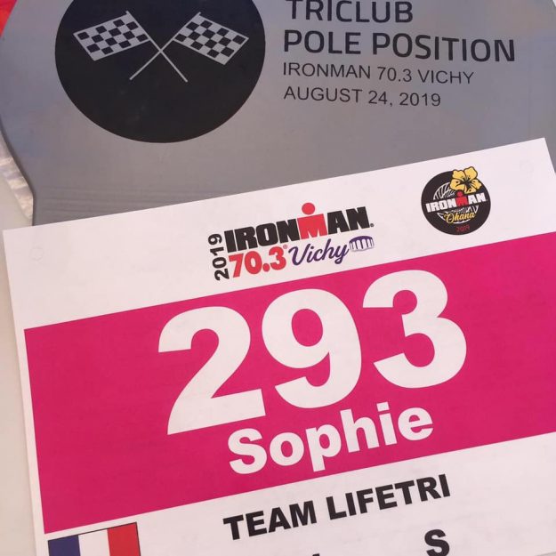 69507275_10215731274296486_2546115853552713728_n