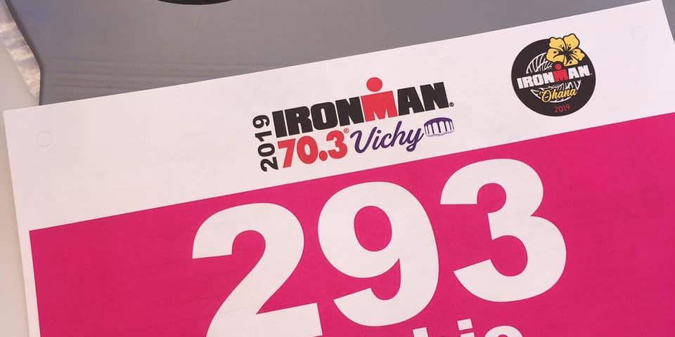 69507275_10215731274296486_2546115853552713728_n