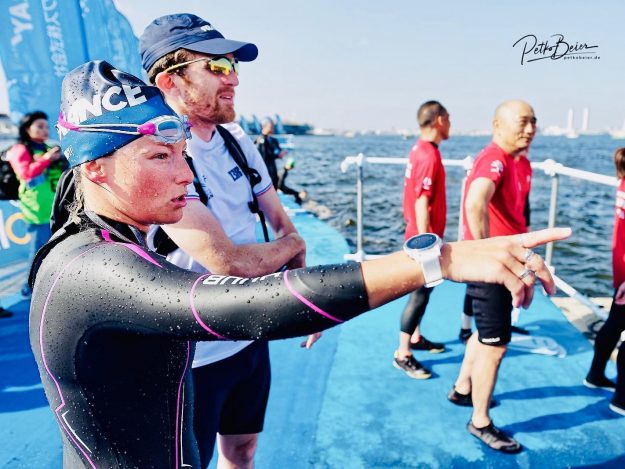 71150891_2451564895128075_6728715285987065856_o