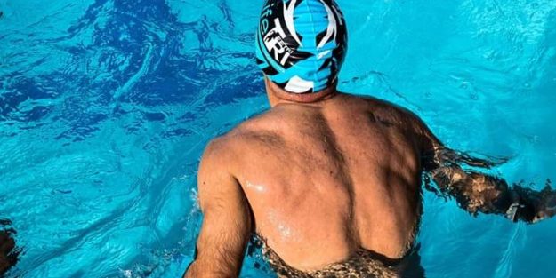 FB_IMG_1558342622086-720×360