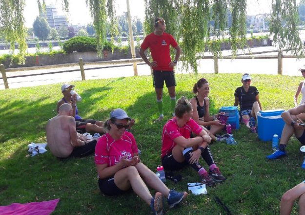 Resized_20180725_110328