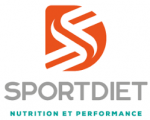 sans-titre sans-titre