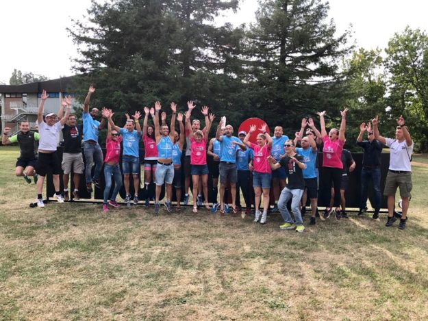 40041785_2313142365425762_5613428715779260416_n