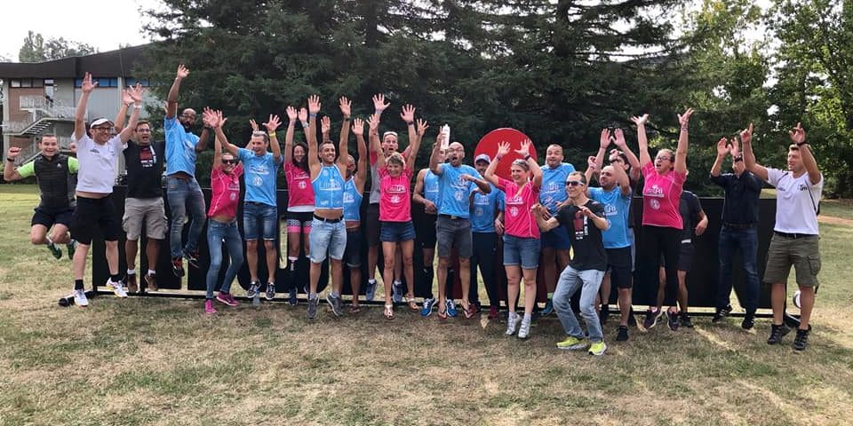 40041785_2313142365425762_5613428715779260416_n