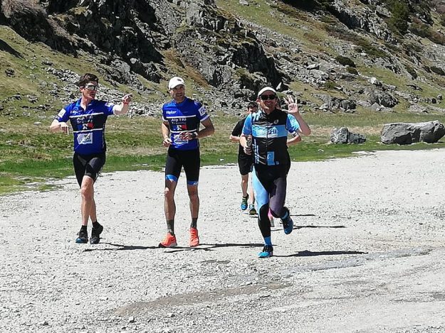 61311065_2652970971397215_154952636104179712_n