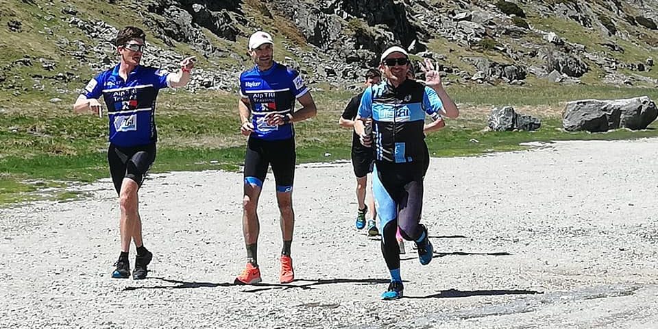 61311065_2652970971397215_154952636104179712_n