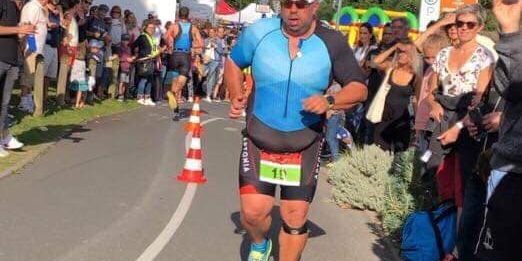 70341063_10157466037961310_1435275875871358976_n