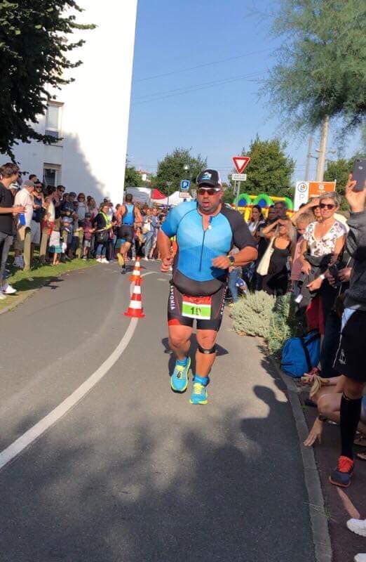 70341063_10157466037961310_1435275875871358976_n