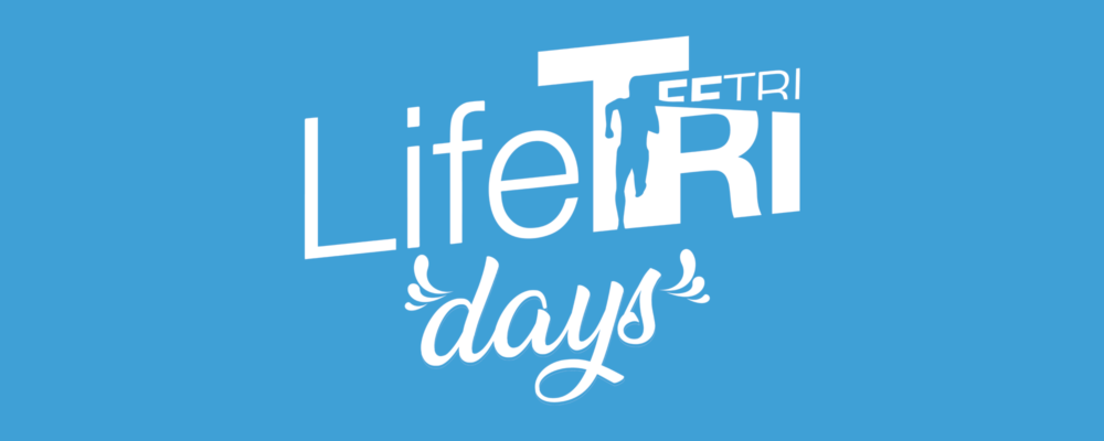 lifetridays lifetridays