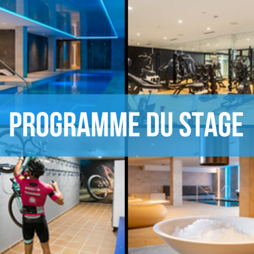 Copie de STAGE TRIATHLON (1) Copie de STAGE TRIATHLON (1)