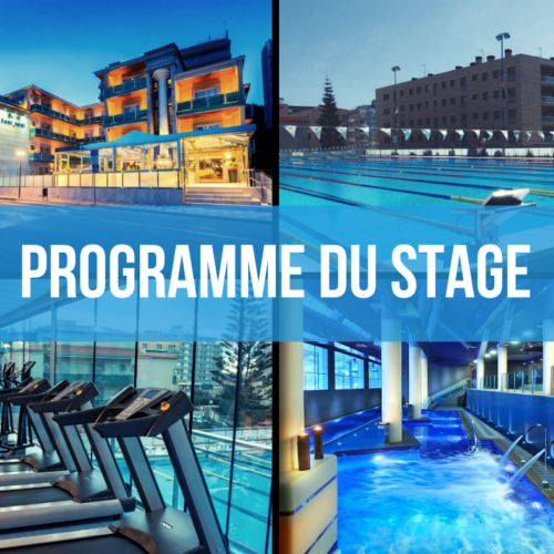 Copie de STAGE TRIATHLON Copie de STAGE TRIATHLON