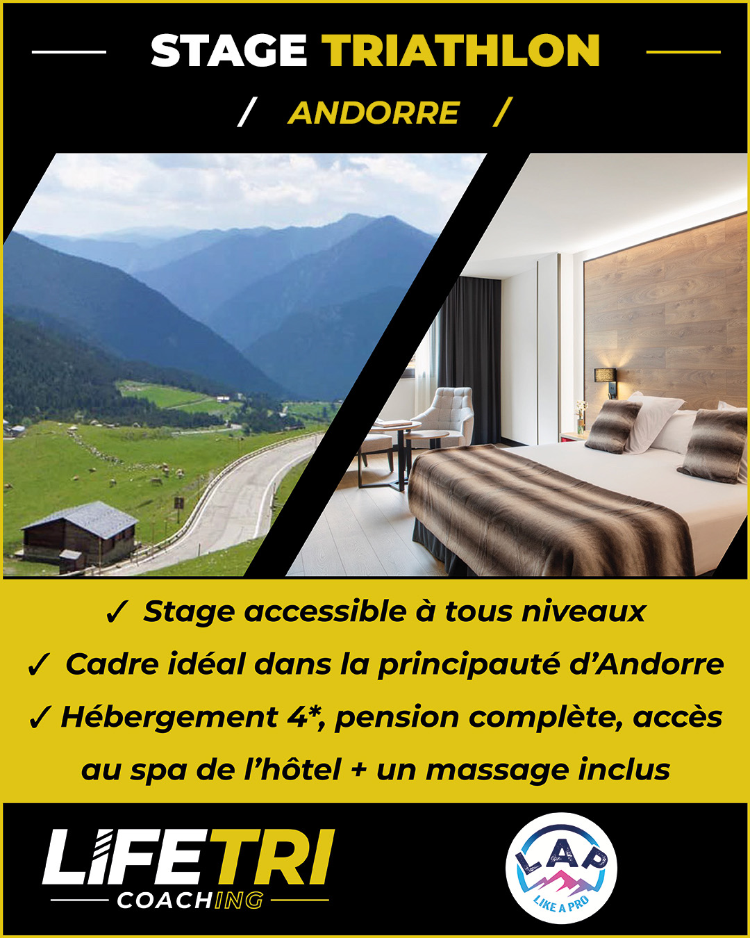 Andorre1