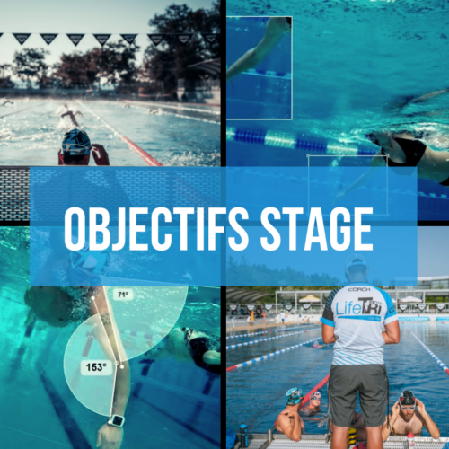 Copie de STAGE TRIATHLON Copie de STAGE TRIATHLON