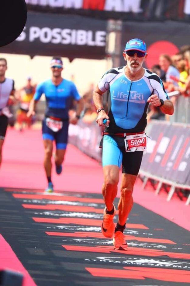 248945101_6496337417106215_9135453327706114156_n