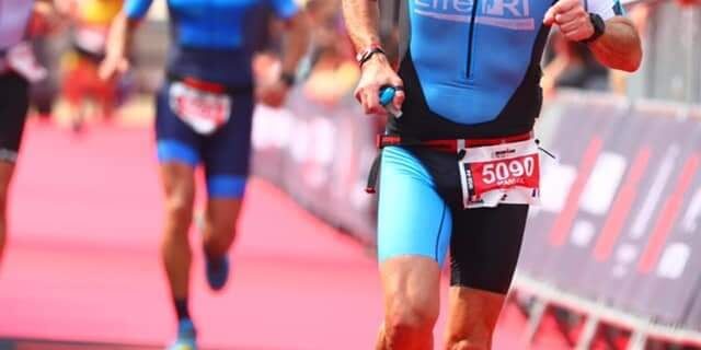 248945101_6496337417106215_9135453327706114156_n