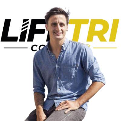 Design sans titre (3)