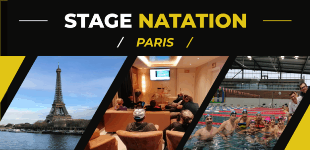 Stage_Natation_Lifetri_Paris_25