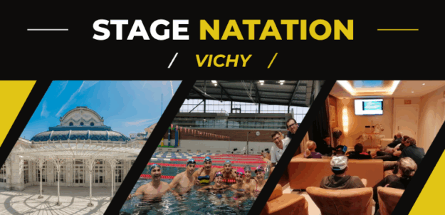 Stage_Natation_Lifetri_Vichy_25