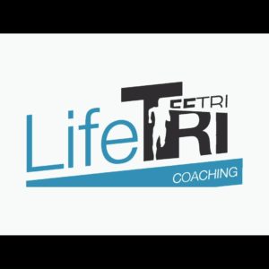 LIFETRI2_3.jpeg LIFETRI2_3.jpeg